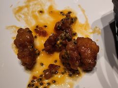 -老友王·南宁特色菜(金汇如意坊店)