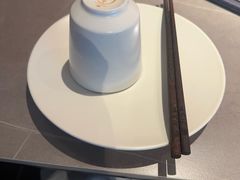 -三江里·宜宾川菜(亚运村店)
