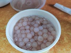 -茉沏(山塘街店)