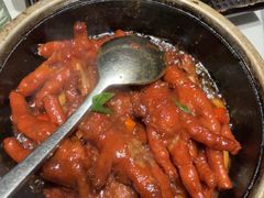 -观宴·品质赣菜(高新大道店)