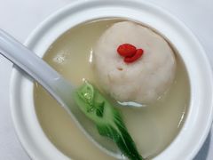 -峨嵋酒家总店(车公庄店)
