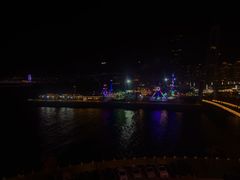 -天顺渔港·海景餐厅(星海广场店)