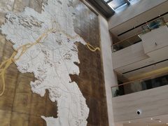 -南京市规划建设展览馆