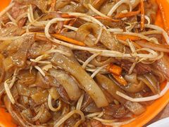 -澳门陈光记烧味饭店(南京德基广场店)