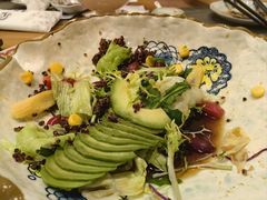 -鮨桐日本料理(望京店)
