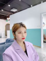 -久匠半永久纹眉