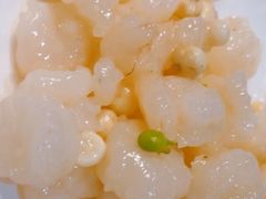 -太湖饭店·寄畅轩中餐厅