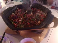 -蛙来哒(欢乐水岸店)