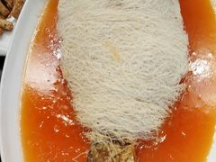 -宋都禾源·灌汤包子(汉兴路直营店)
