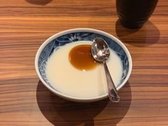 -豚王拉面(澳门银河店)
