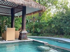 游乐设施-碧桂园润杨溪谷温泉酒店