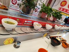 -乡党臊子面(丰庆公园店)