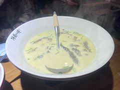 -耕渔小院·湖南鱼鲜(望城店)