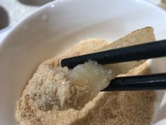 -贵州人家·酸汤火锅·20年老字号