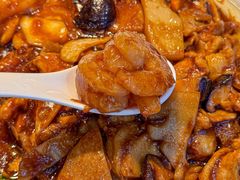 -惠宾饭庄(中山路店)