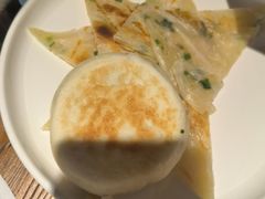 -蒙自源米线大王(东方宝泰店)