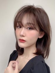 -禾里設計