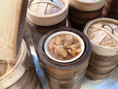 -手佳·水疗汇(嘉益店)