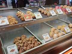 -月枫堂(长春这有山店)