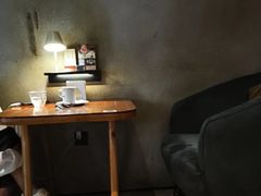 -陶享时光西餐·下午茶(信河街店)