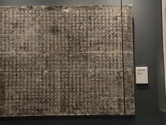 -贵州省博物馆(新馆)