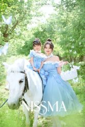 -江阴偶来路儿童摄影(江阴市新体育中心体育场店)