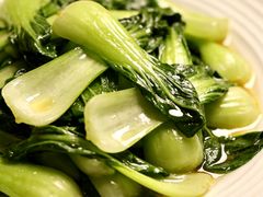 -湖滨客舍·湖北菜