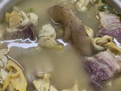 -协和菜馆(凤凰街店)