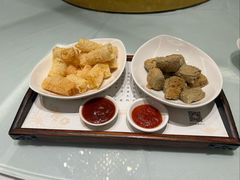 -知味观(湖滨店)