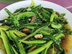 -南沙十九涌渔人码头-南门