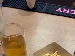 -MOSSO·Liveshow(M3香港广场店)