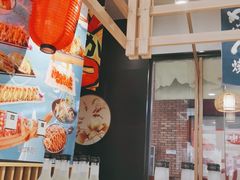 -东加寿司.料理(水游城店)