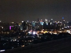 iphone_upload_pic-上海外滩英迪格酒店
