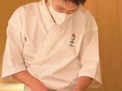 -鮨心和(外滩店)