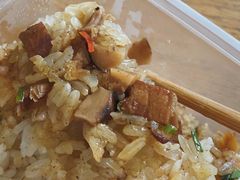 三鲜豆皮-老通城豆皮大王(吉庆街店)