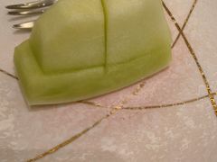 -沈灶河豚宴·河豚融合餐厅(汉中路店)