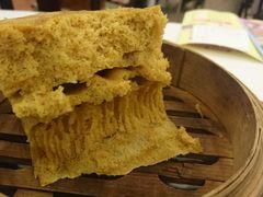 -金城大酒店-中餐厅(汾江中路店)