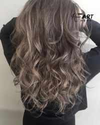 -Hair ART造型沙龙