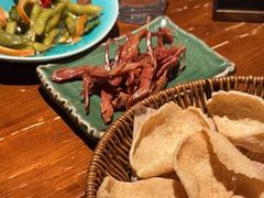 -你又瘦了小酒馆(奥体店)
