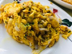 -碧海银沙海鲜餐厅(恒大海上威尼斯店)