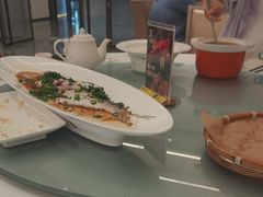 -湖锦酒楼·32年地道湖北菜(光谷店)