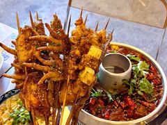 -探吃·美食潮玩汇