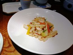 -映水芙蓉(上海万象城店)