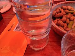 -肉串汪(望京店)