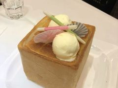 -金春禧(世茂国际广场店)