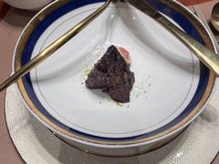 -品金陵(江苏大剧院店)