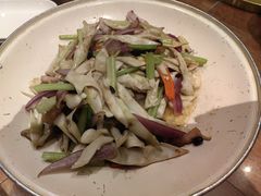 -小时候2013(瀚新店)