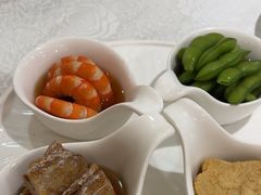 -老人和饭店(打浦路店)