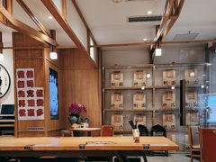 -味千拉面(和平大道奥山世纪城店)