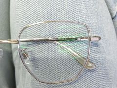 -罗伯特眼镜·蔡司官方授权(罗湖国贸店)